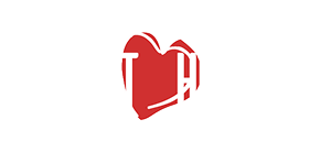 Sweethearts